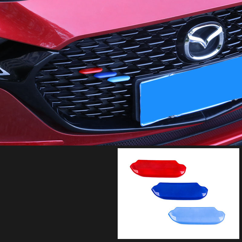 Car Interior Decoration Accessories إكسسوارات ديكور داخلي للسيارة