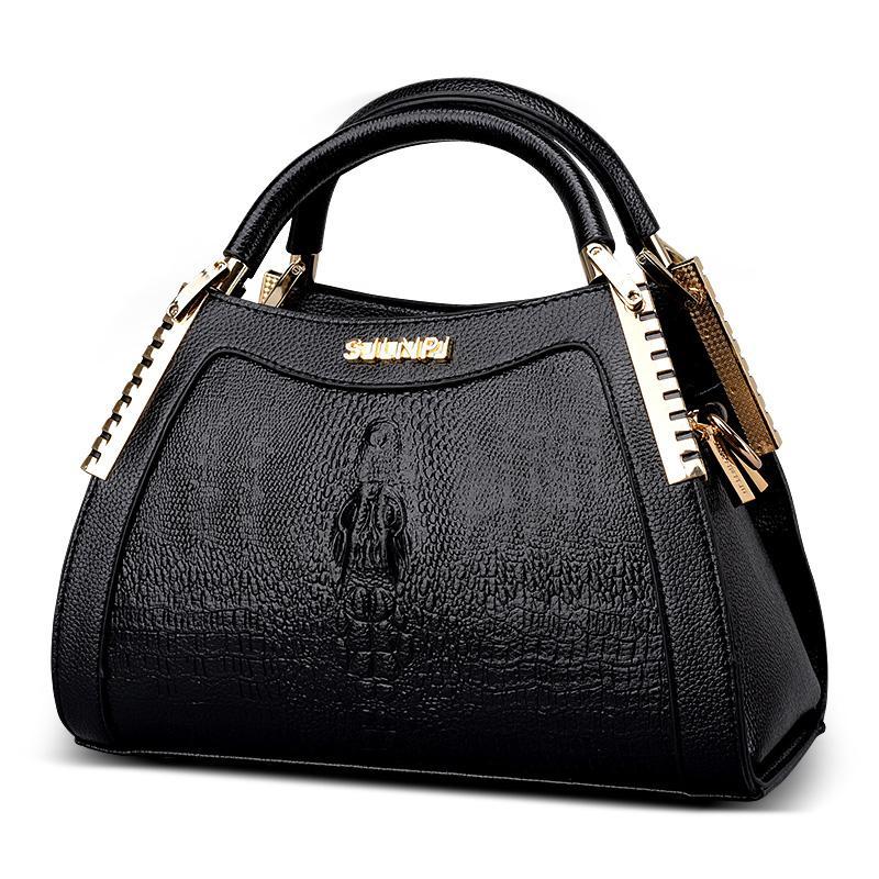 Fashion handbag حقيبة يد أنيقة