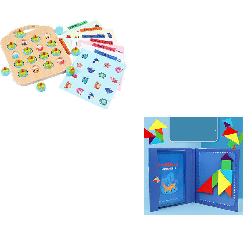 Interactive Board Games, Chess, Early Education ألعاب الطاولة التفاعلية، الشطرنج، التعليم المبكر