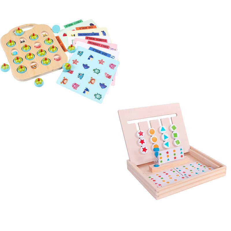 Interactive Board Games, Chess, Early Education ألعاب الطاولة التفاعلية، الشطرنج، التعليم المبكر