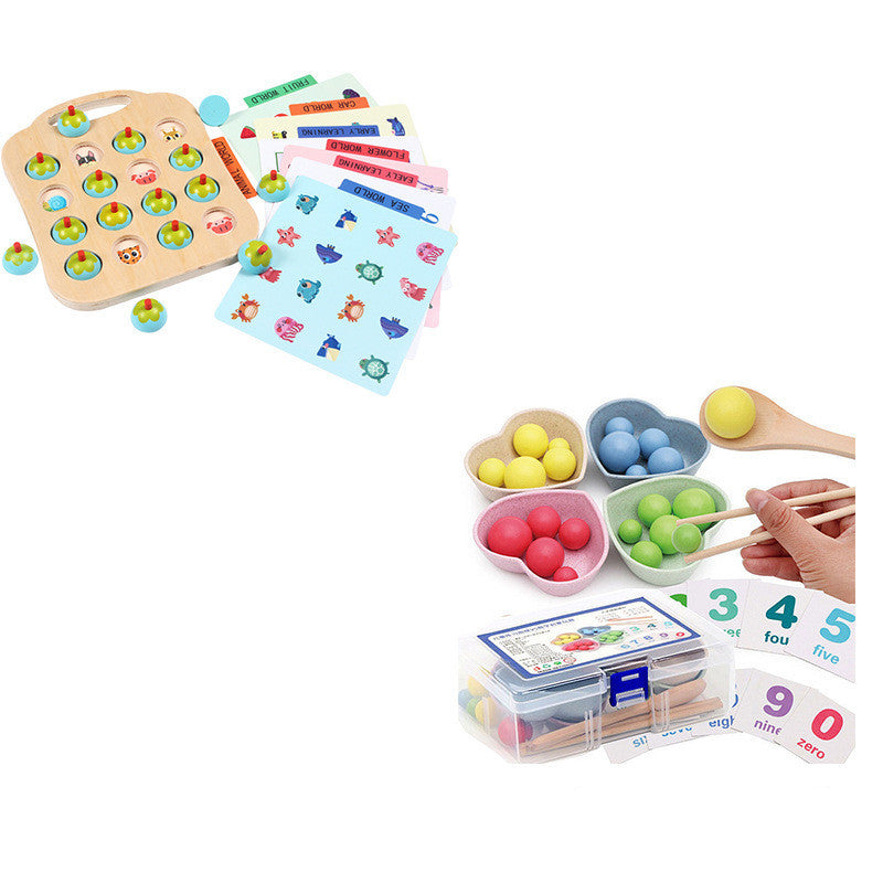 Interactive Board Games, Chess, Early Education ألعاب الطاولة التفاعلية، الشطرنج، التعليم المبكر