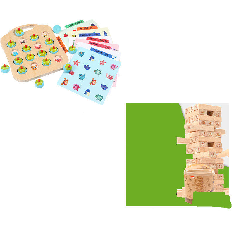 Interactive Board Games, Chess, Early Education ألعاب الطاولة التفاعلية، الشطرنج، التعليم المبكر
