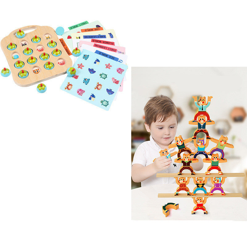 Interactive Board Games, Chess, Early Education ألعاب الطاولة التفاعلية، الشطرنج، التعليم المبكر