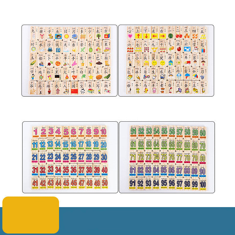 Interactive Board Games, Chess, Early Education ألعاب الطاولة التفاعلية، الشطرنج، التعليم المبكر