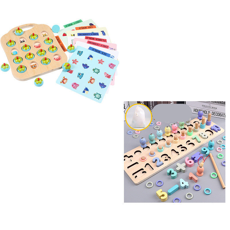 Interactive Board Games, Chess, Early Education ألعاب الطاولة التفاعلية، الشطرنج، التعليم المبكر