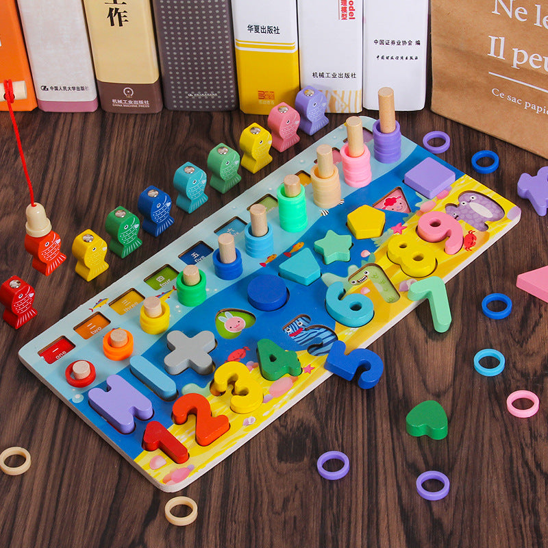 Interactive Board Games, Chess, Early Education ألعاب الطاولة التفاعلية، الشطرنج، التعليم المبكر