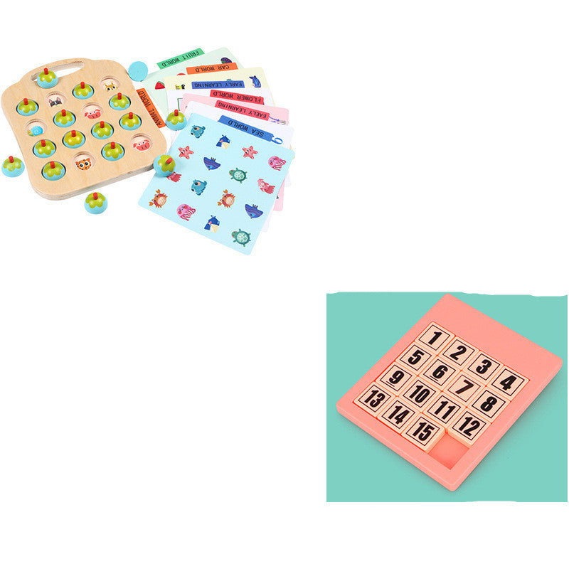 Interactive Board Games, Chess, Early Education ألعاب الطاولة التفاعلية، الشطرنج، التعليم المبكر
