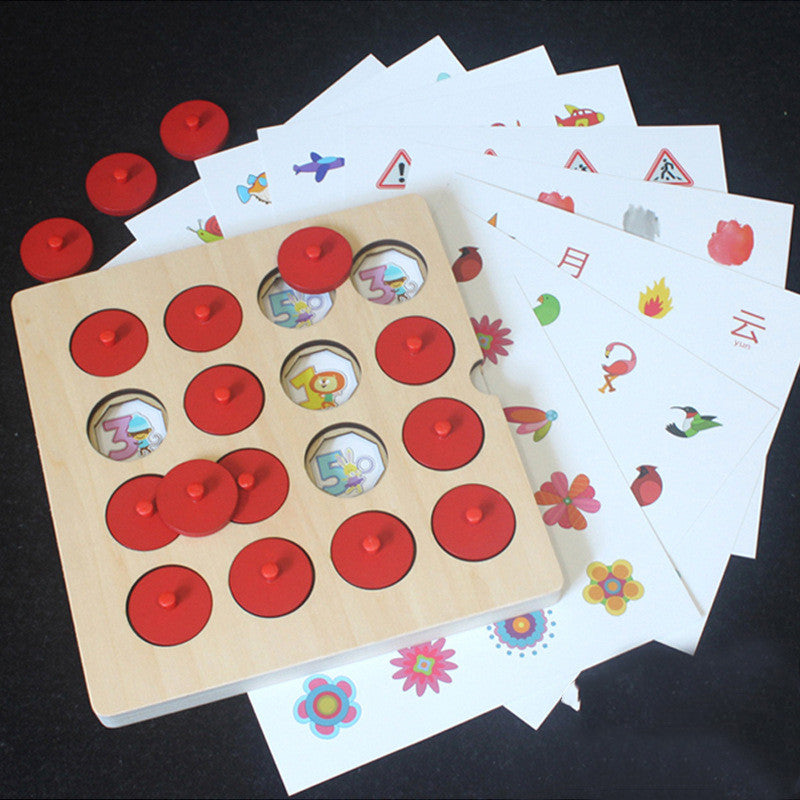 Interactive Board Games, Chess, Early Education ألعاب الطاولة التفاعلية، الشطرنج، التعليم المبكر