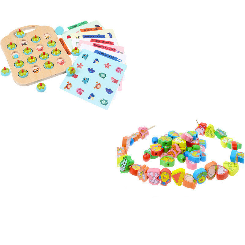 Interactive Board Games, Chess, Early Education ألعاب الطاولة التفاعلية، الشطرنج، التعليم المبكر