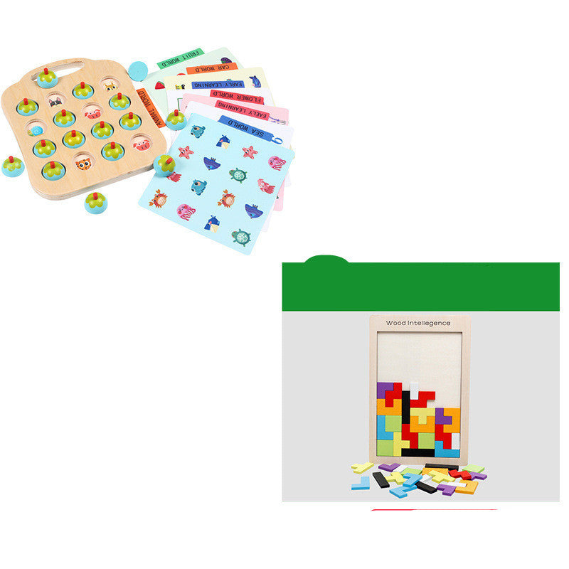 Interactive Board Games, Chess, Early Education ألعاب الطاولة التفاعلية، الشطرنج، التعليم المبكر