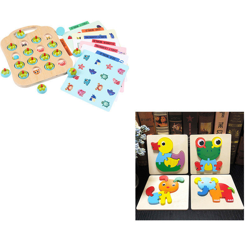Interactive Board Games, Chess, Early Education ألعاب الطاولة التفاعلية، الشطرنج، التعليم المبكر