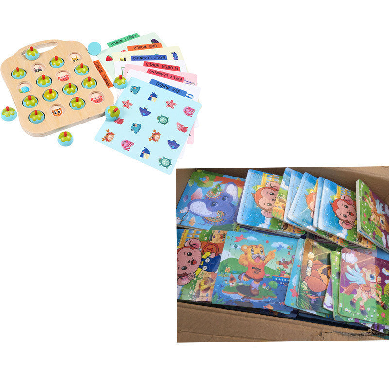 Interactive Board Games, Chess, Early Education ألعاب الطاولة التفاعلية، الشطرنج، التعليم المبكر