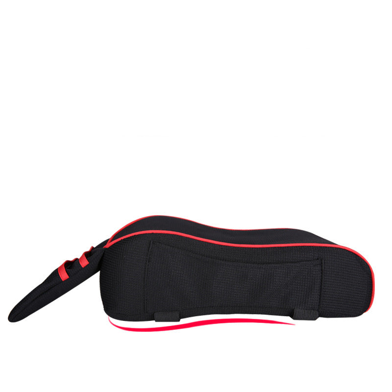 Car accessories armrest box pad وسادة مسند ذراع ملحقات السيارة