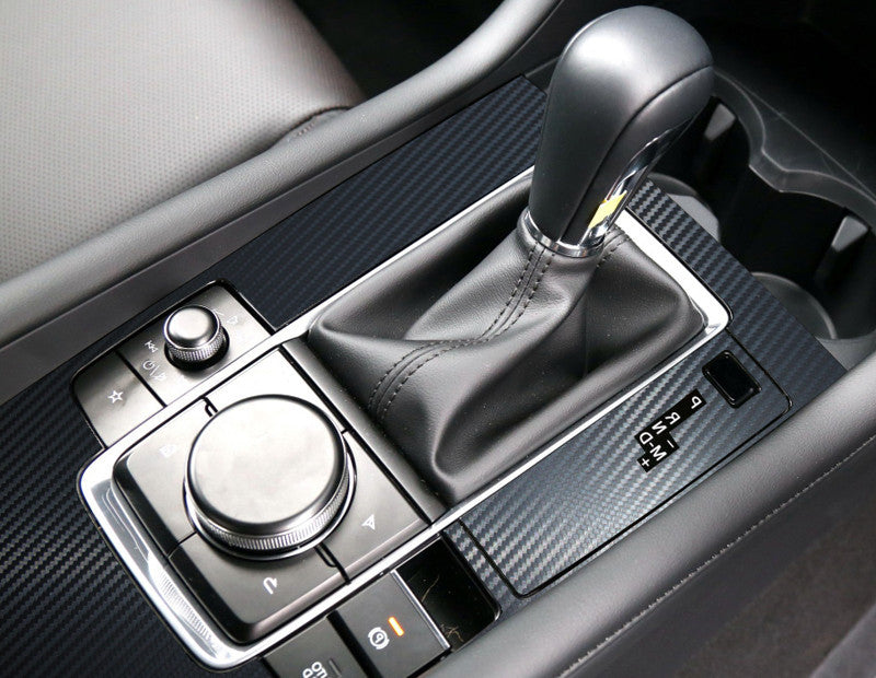 Car Interior Decoration Accessories إكسسوارات ديكور داخلي للسيارة