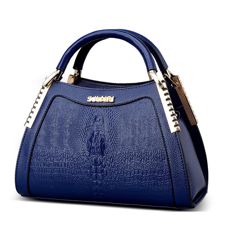 Fashion handbag حقيبة يد أنيقة