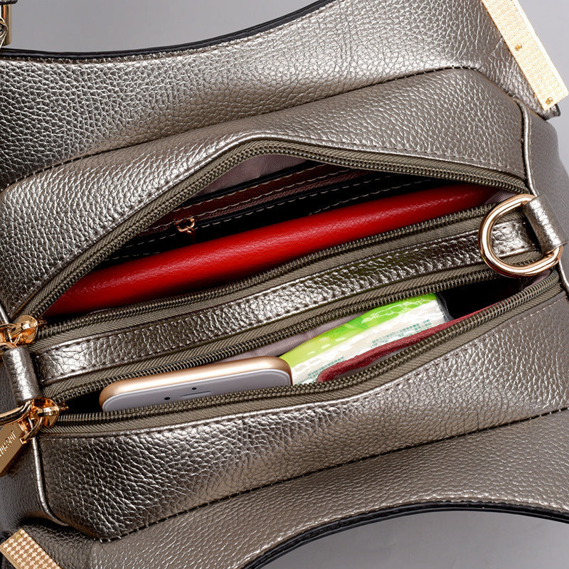 Fashion handbag حقيبة يد أنيقة