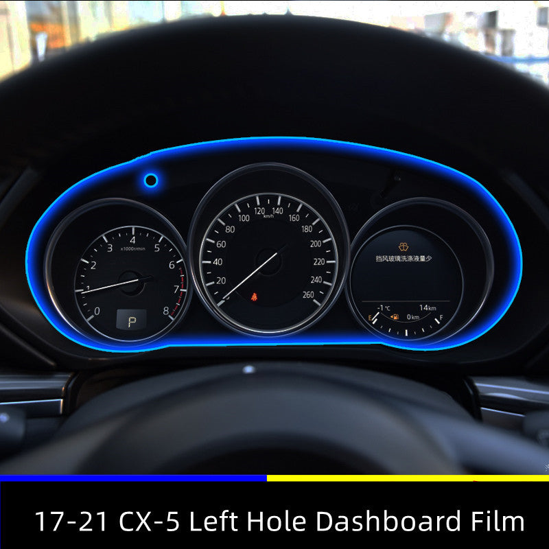 Car Interior Decoration Accessories إكسسوارات ديكور داخلي للسيارة