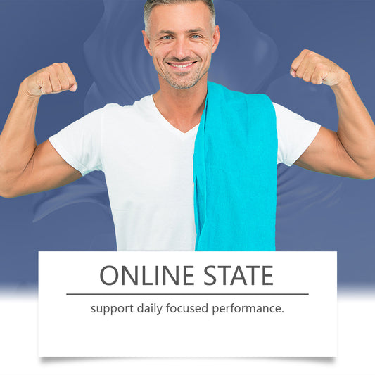 Googeer Brain Health Drops Body Treatment ูุทุฑุงุช ุฌูุฌูุฑ ูุตุญุฉ ุงูุฏู
ุงุบ ูุนูุงุฌ ุงูุฌุณู