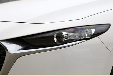 Car Interior Decoration Accessories إكسسوارات ديكور داخلي للسيارة