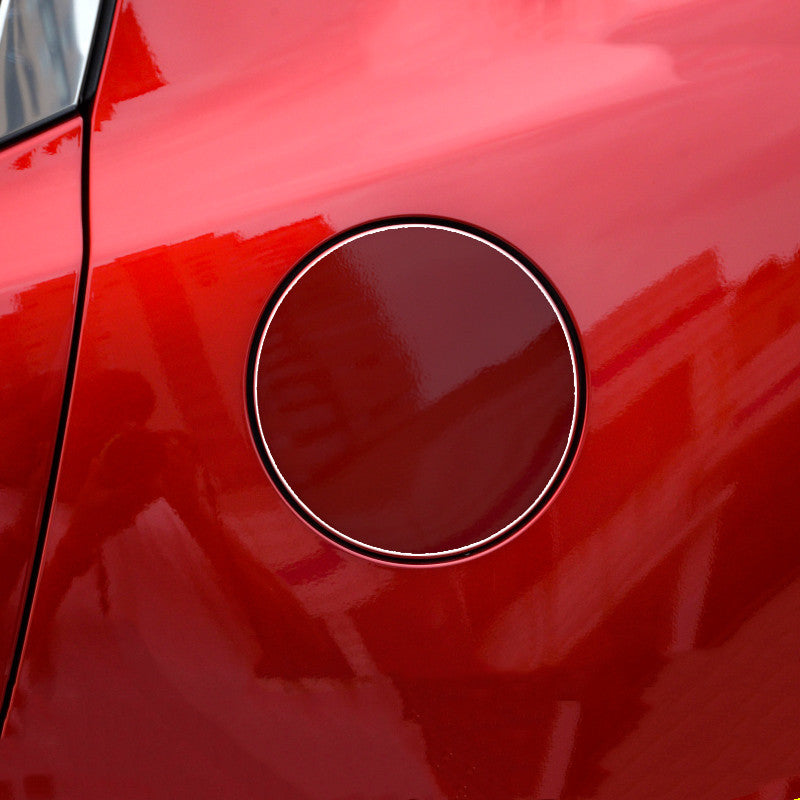 Car Interior Decoration Accessories إكسسوارات ديكور داخلي للسيارة