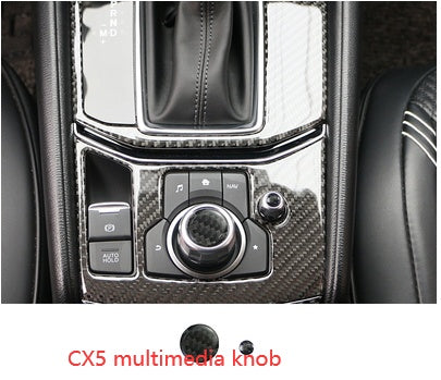 Car Interior Decoration Accessories إكسسوارات ديكور داخلي للسيارة