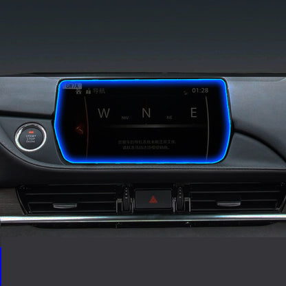 Car Interior Decoration Accessories إكسسوارات ديكور داخلي للسيارة