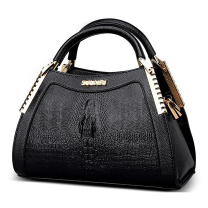 Fashion handbag حقيبة يد أنيقة