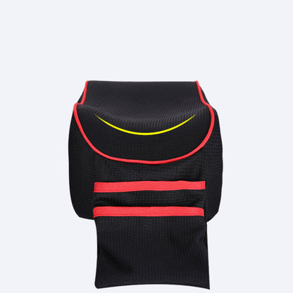 Car accessories armrest box pad وسادة مسند ذراع ملحقات السيارة