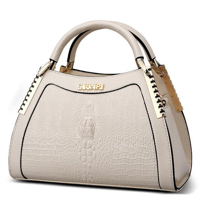 Fashion handbag حقيبة يد أنيقة