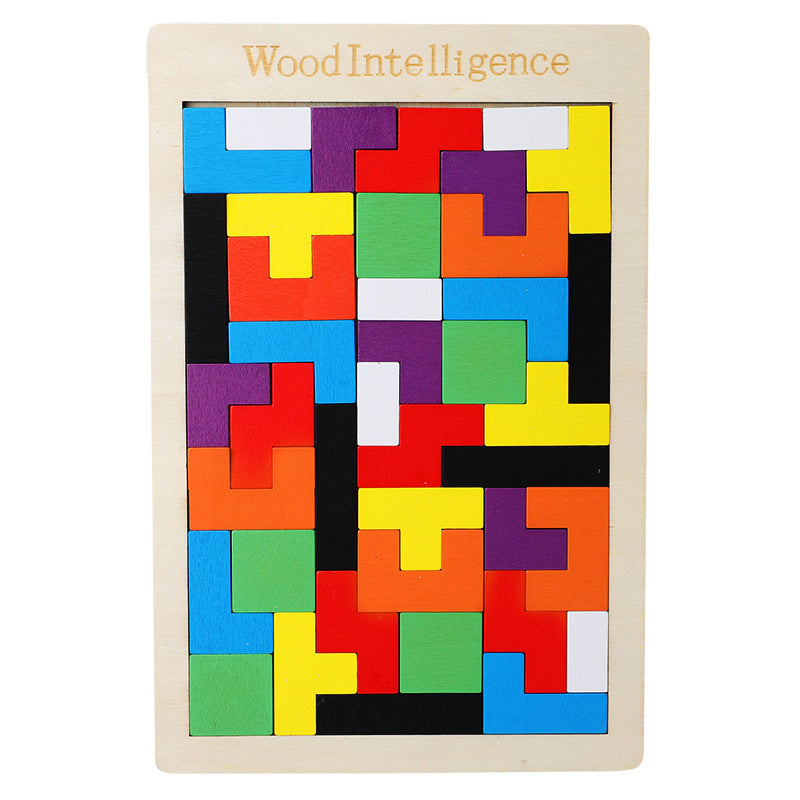 Interactive Board Games, Chess, Early Education ألعاب الطاولة التفاعلية، الشطرنج، التعليم المبكر