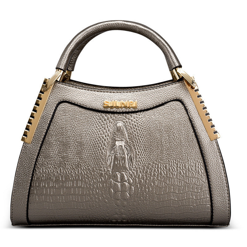Fashion handbag حقيبة يد أنيقة