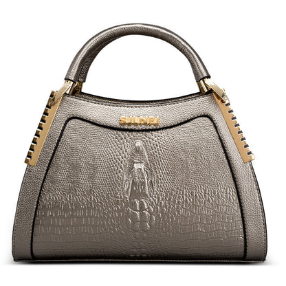 Fashion handbag حقيبة يد أنيقة