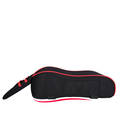 Car accessories armrest box pad وسادة مسند ذراع ملحقات السيارة