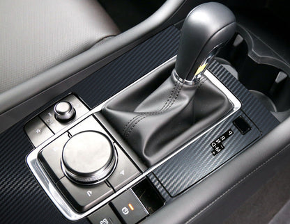 Car Interior Decoration Accessories إكسسوارات ديكور داخلي للسيارة