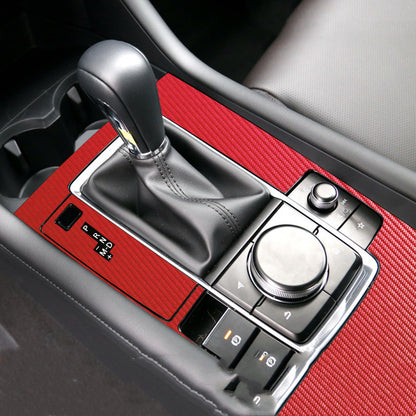 Car Interior Decoration Accessories إكسسوارات ديكور داخلي للسيارة