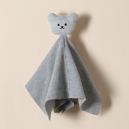 Babies Can Chew On Plush Toys  يمكن للأطفال مضغ الألعاب المحشوة