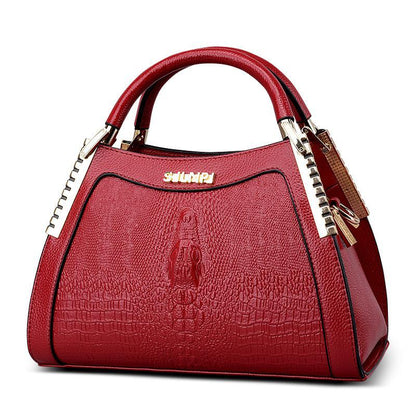 Fashion handbag حقيبة يد أنيقة