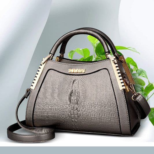 Fashion handbag حقيبة يد أنيقة