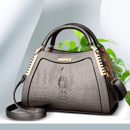 Fashion handbag حقيبة يد أنيقة