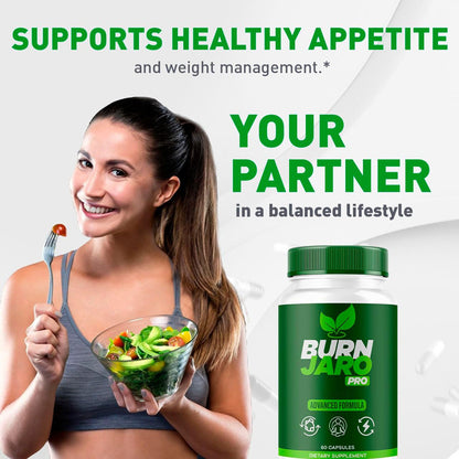 Fat Burning Capsules Health Supplements كبسولات حرق الدهون والمكملات الغذائية
