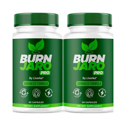 Fat Burning Capsules Health Supplements كبسولات حرق الدهون والمكملات الغذائية