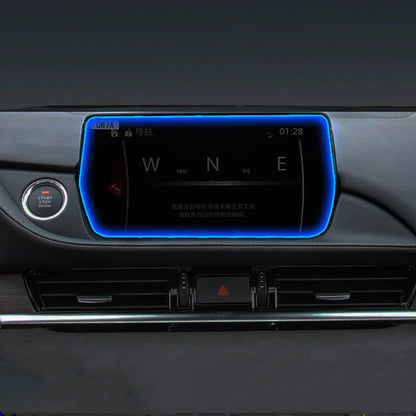 Car Interior Decoration Accessories إكسسوارات ديكور داخلي للسيارة
